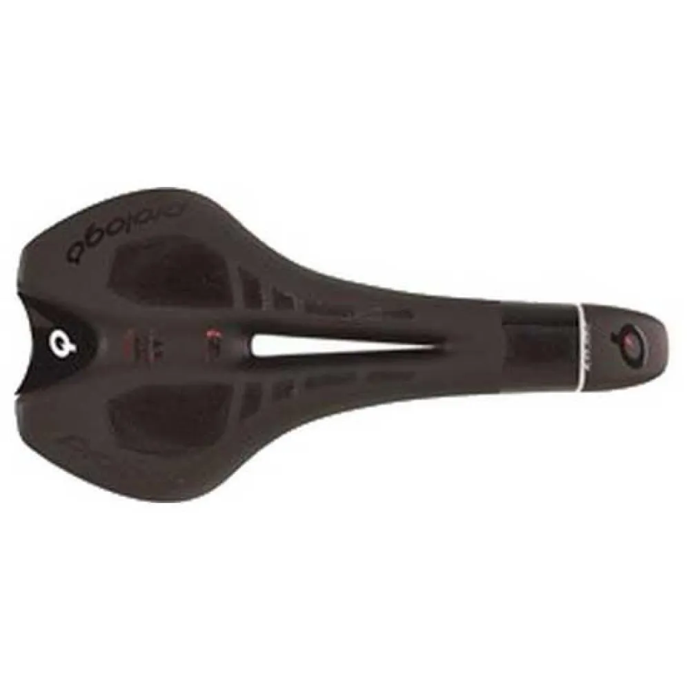 PROLOGO Zero II CPC PAS Nack Saddle 4 PROLOGO Zero II CPC PAS Nack Saddle - Image 2
