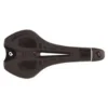 PROLOGO Zero II CPC PAS Nack Saddle -Xlc Industriea Shop prologo zero ii cpc pas nack saddle