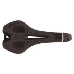 PROLOGO Zero II CPC PAS Nack Saddle