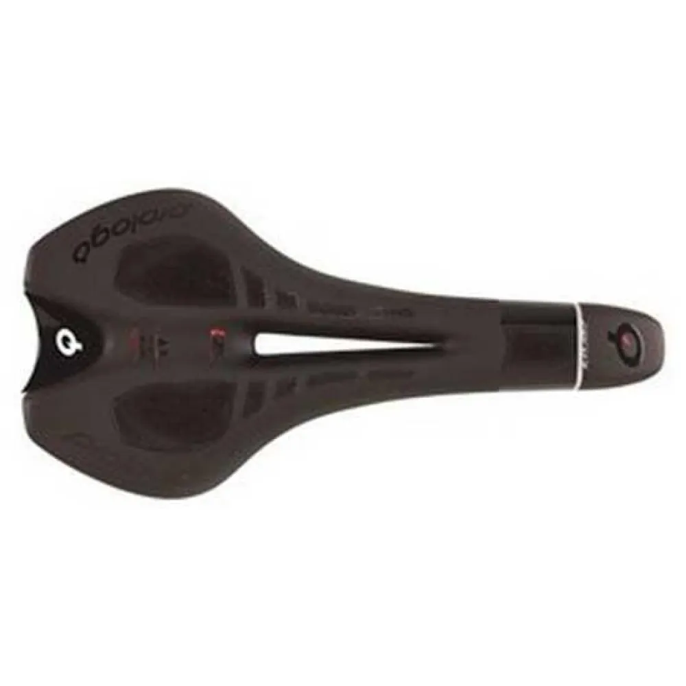 PROLOGO Zero II CPC PAS Nack Saddle 3 PROLOGO Zero II CPC PAS Nack Saddle