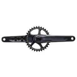 Race Face Aeffect 24 Mm Crank -Xlc Industriea Shop race face aeffect 24 mm crank 1
