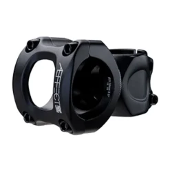 Race Face Affect 35 Stem