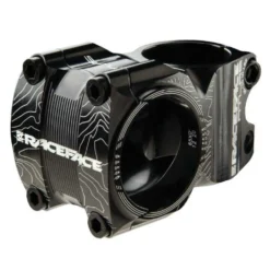 Race Face Atlas 35 Mm Stem