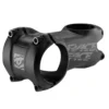 Race Face Chester 35 Mm Stem -Xlc Industriea Shop race face chester 35 mm stem