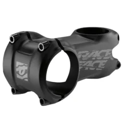 Race Face Chester 35 Mm Stem