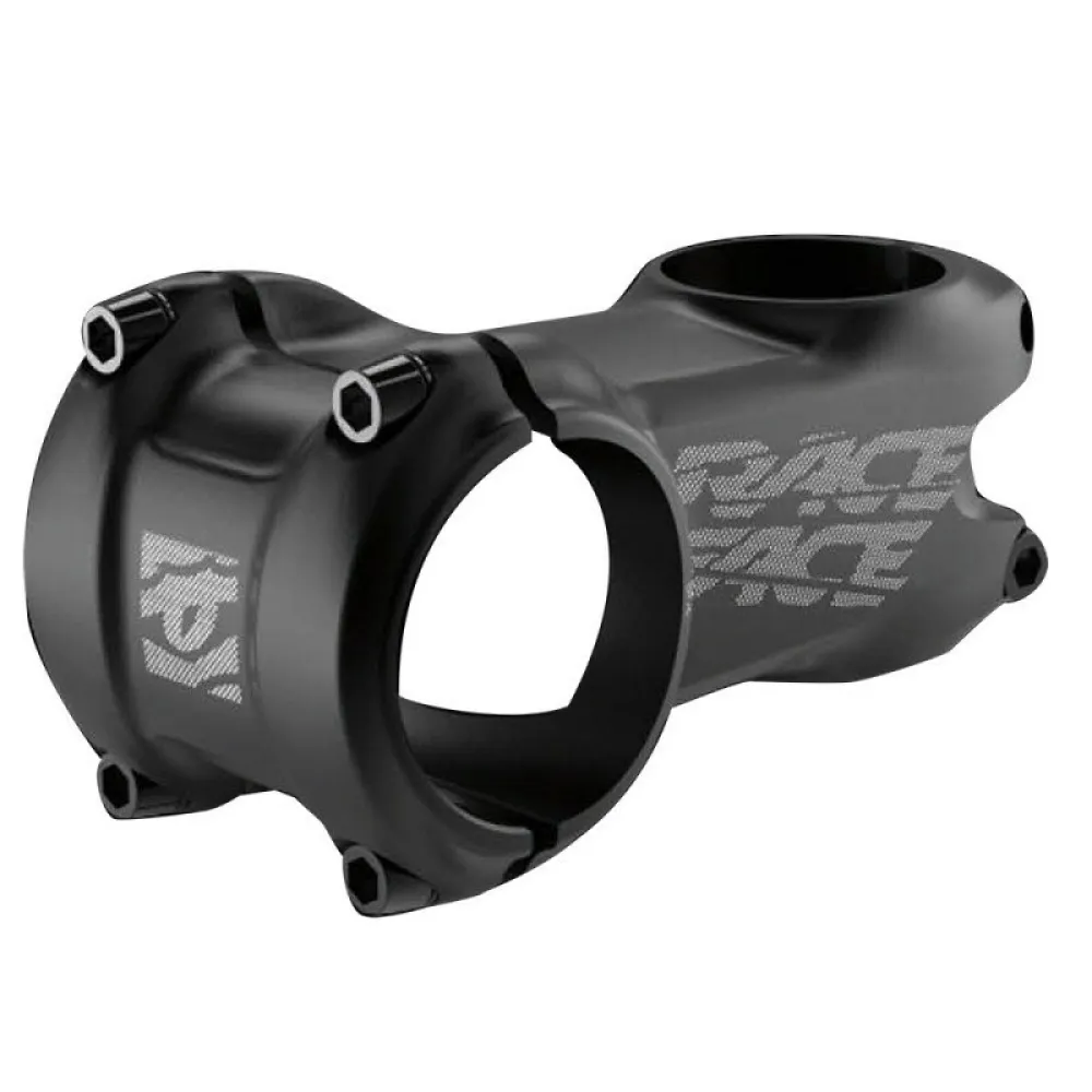 Race Face Chester 35 Mm Stem 3 Race Face Chester 35 Mm Stem