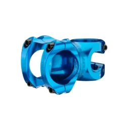 Stem Race Face Turbine-R 35 - 50Mm