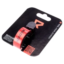 Mtbell Bell -Xlc Industriea Shop radvik mtbell bell 1