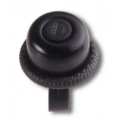 Reich Mini Swing Oversize Bell