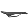 Comptus 4.0 Saddle -Xlc Industriea Shop repente comptus 4.0 saddle