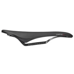 Comptus 4.0 Saddle