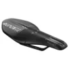 Magnet Saddle -Xlc Industriea Shop repente magnet saddle