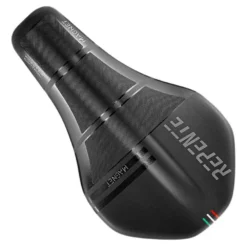 Magnet Saddle -Xlc Industriea Shop repente magnet saddle 2