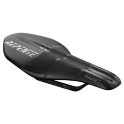 Magnet Saddle