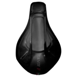 Magnet Saddle -Xlc Industriea Shop repente magnet saddle 3