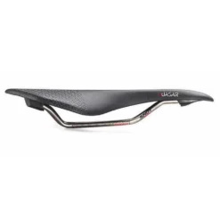 Quasar Saddle 7 Quasar Saddle -Xlc Industriea Shop repente quasar saddle 2