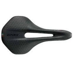 Quasar Saddle