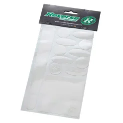 Frame Protection 12 Units