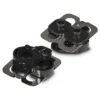 RFR SPD Cleats -Xlc Industriea Shop rfr spd cleats