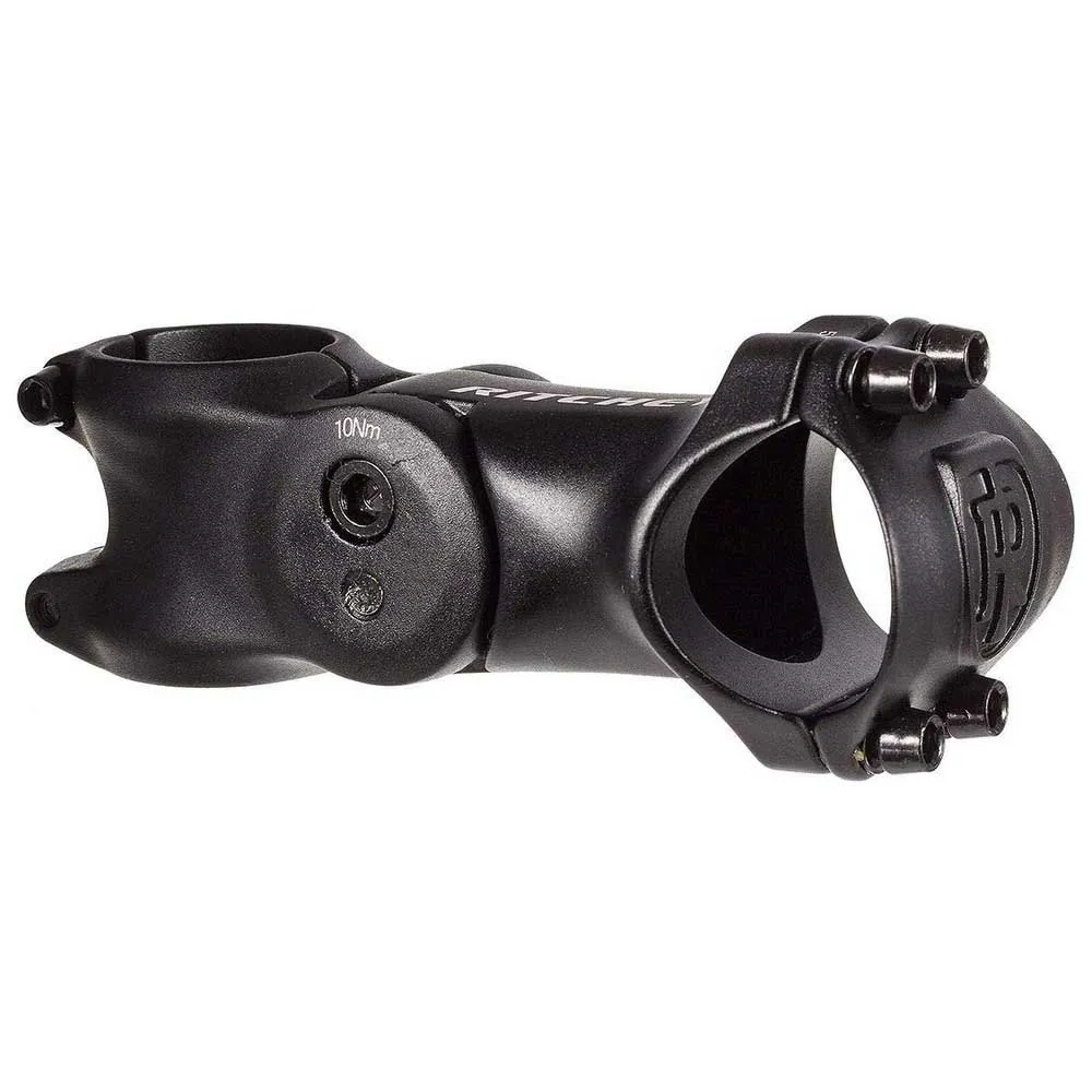 RITCHEY 4 Axis Adjustable Stem 4 RITCHEY 4 Axis Adjustable Stem - Image 2