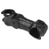 RITCHEY 4 Axis Adjustable Stem