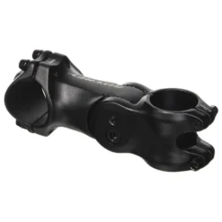 RITCHEY 4 Axis Adjustable Stem 8 RITCHEY 4 Axis Adjustable Stem -Xlc Industriea Shop ritchey 4 axis adjustable stem 2