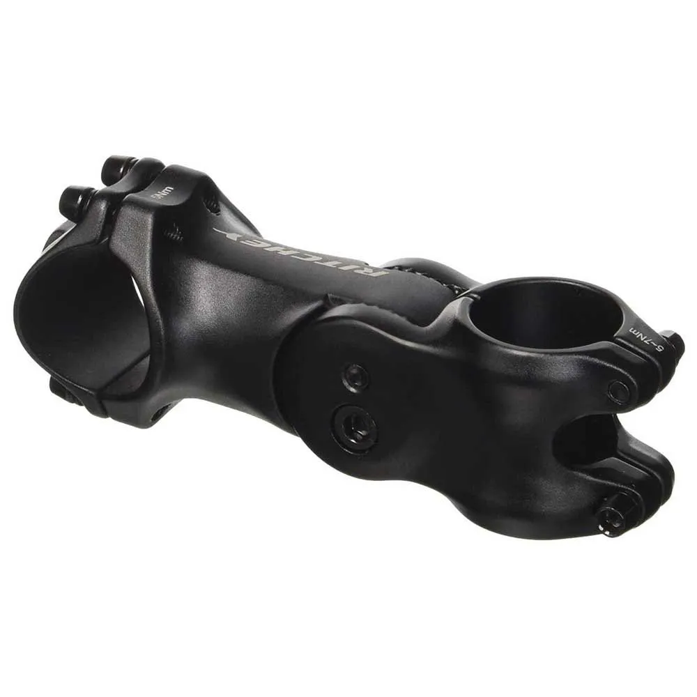 RITCHEY 4 Axis Adjustable Stem 5 RITCHEY 4 Axis Adjustable Stem - Image 3