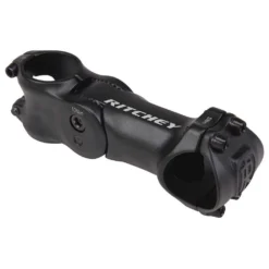 RITCHEY 4 Axis Adjustable Stem
