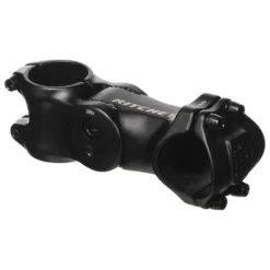 RITCHEY 4 Axis Adjustable Stem 9 RITCHEY 4 Axis Adjustable Stem -Xlc Industriea Shop ritchey 4 axis adjustable stem 3