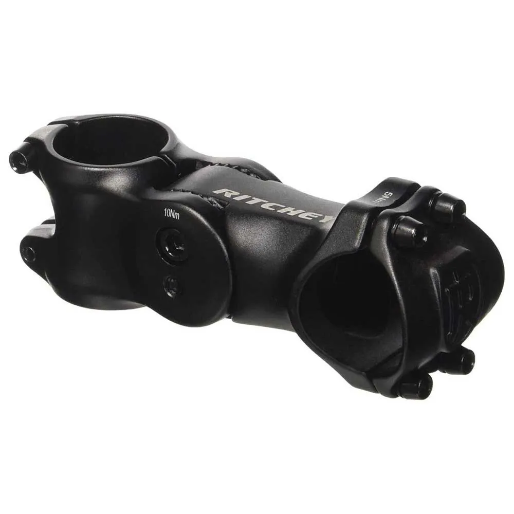 RITCHEY 4 Axis Adjustable Stem 6 RITCHEY 4 Axis Adjustable Stem - Image 4