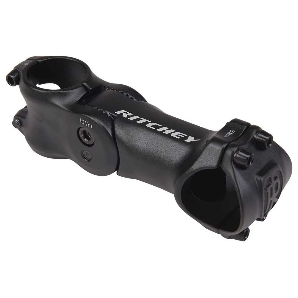 RITCHEY 4 Axis Adjustable Stem 3 RITCHEY 4 Axis Adjustable Stem