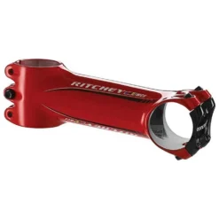 RITCHEY C260º Wcs Wet Stem