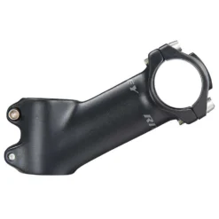 RITCHEY Comp Stem -Xlc Industriea Shop ritchey comp stem 1