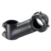 RITCHEY Comp Stem -Xlc Industriea Shop ritchey comp stem