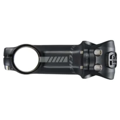 RITCHEY Comp Stem -Xlc Industriea Shop ritchey comp stem 2