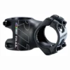 RITCHEY Potencia Wcs Trail 70 Mm 0º Stem -Xlc Industriea Shop ritchey potencia wcs trail 70 mm 0 stem