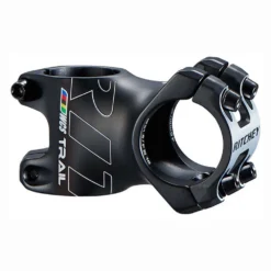 RITCHEY Potencia Wcs Trail 70 Mm 0º Stem