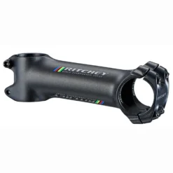 RITCHEY WCS C220 ±17º Stem