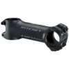 RITCHEY WCS C220 Stem
