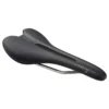 RITCHEY WCS Skyline V2 Carbon Saddle 2 RITCHEY WCS Skyline V2 Carbon Saddle -Xlc Industriea Shop ritchey wcs skyline v2 carbon saddle