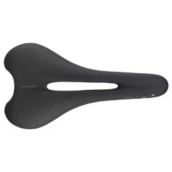 RITCHEY WCS Skyline V2 Carbon Saddle -Xlc Industriea Shop ritchey wcs skyline v2 carbon saddle 2