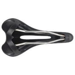 RITCHEY WCS Skyline V2 Carbon Saddle -Xlc Industriea Shop ritchey wcs skyline v2 carbon saddle 3