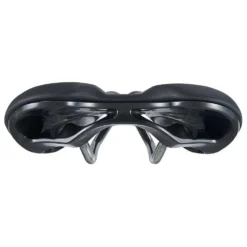 RITCHEY WCS Skyline V2 Carbon Saddle -Xlc Industriea Shop ritchey wcs skyline v2 carbon saddle 4