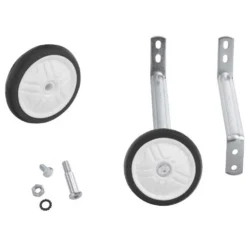 RMS 100 Mm Stabilisers