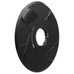 Rotor Aero MAS 1x/2x Spider -Xlc Industriea Shop rotor aero mas 1x 2x spider 1