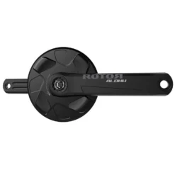 Rotor Aero MAS 1x/2x Spider -Xlc Industriea Shop rotor aero mas 1x 2x spider 3