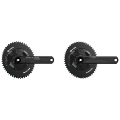 Rotor Aero MAS 1x/2x Spider -Xlc Industriea Shop rotor aero mas 1x 2x spider 6