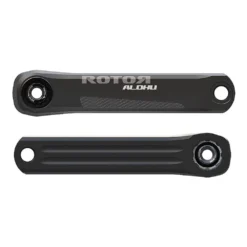 Rotor Aldhu 24 Crank -Xlc Industriea Shop rotor aldhu 24 crank 1