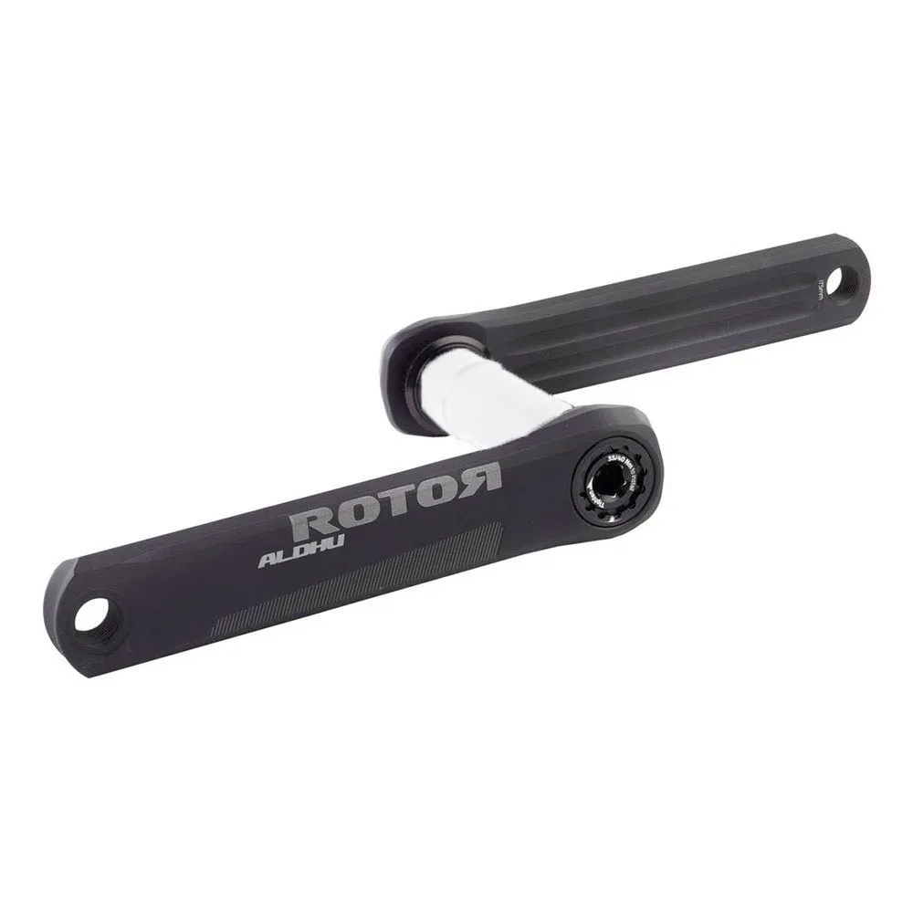 Rotor Aldhu 30 Crank 4 Rotor Aldhu 30 Crank - Image 2