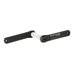 Rotor Aldhu 30 Crank 7 Rotor Aldhu 30 Crank -Xlc Industriea Shop rotor aldhu 30 crank 2